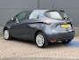 Renault Zoe R135 Intens 52 kWh incl. Koop Accu / Apple Carplay & Android Auto / Camera / Airco / Stoel&Stuur verw. / Parkeersensoren / Dealer Onderhouden / Cruise Control /