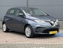 Renault Zoe R135 Intens 52 kWh incl. Koop Accu / Apple Carplay & Android Auto / Camera / Airco / Stoel&Stuur verw. / Parkeersensoren / Dealer Onderhouden / Cruise Control /