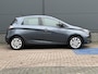 Renault Zoe R135 Intens 52 kWh incl. Koop Accu / Apple Carplay & Android Auto / Camera / Airco / Stoel&Stuur verw. / Parkeersensoren / Dealer Onderhouden / Cruise Control /