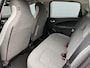 Renault Zoe R135 Intens 52 kWh incl. Koop Accu / Apple Carplay & Android Auto / Camera / Airco / Stoel&Stuur verw. / Parkeersensoren / Dealer Onderhouden / Cruise Control /