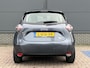 Renault Zoe R135 Intens 52 kWh incl. Koop Accu / Apple Carplay & Android Auto / Camera / Airco / Stoel&Stuur verw. / Parkeersensoren / Dealer Onderhouden / Cruise Control /