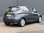 Renault Zoe R135 Intens 52 kWh incl. Koop Accu / Apple Carplay & Android Auto / Camera / Airco / Stoel&Stuur verw. / Parkeersensoren / Dealer Onderhouden / Cruise Control /