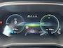 Renault Zoe R135 Intens 52 kWh incl. Koop Accu / Apple Carplay & Android Auto / Camera / Airco / Stoel&Stuur verw. / Parkeersensoren / Dealer Onderhouden / Cruise Control /