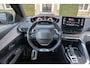 Peugeot 3008 1.6 PureTech GT ADAPTIVE | CAMERA | KEYLESS | CARPLAY | 1E EIGN