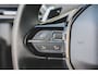 Peugeot 3008 1.6 PureTech GT ADAPTIVE | CAMERA | KEYLESS | CARPLAY | 1E EIGN
