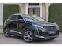 Peugeot 3008 1.6 PureTech GT ADAPTIVE | CAMERA | KEYLESS | CARPLAY | 1E EIGN