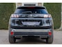 Peugeot 3008 1.6 PureTech GT ADAPTIVE | CAMERA | KEYLESS | CARPLAY | 1E EIGN