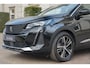 Peugeot 3008 1.6 PureTech GT ADAPTIVE | CAMERA | KEYLESS | CARPLAY | 1E EIGN