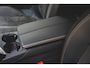 Peugeot 3008 1.6 PureTech GT ADAPTIVE | CAMERA | KEYLESS | CARPLAY | 1E EIGN