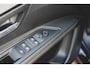 Peugeot 3008 1.6 PureTech GT ADAPTIVE | CAMERA | KEYLESS | CARPLAY | 1E EIGN