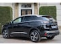 Peugeot 3008 1.6 PureTech GT ADAPTIVE | CAMERA | KEYLESS | CARPLAY | 1E EIGN