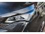 Peugeot 3008 1.6 PureTech GT ADAPTIVE | CAMERA | KEYLESS | CARPLAY | 1E EIGN