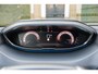 Peugeot 3008 1.6 PureTech GT ADAPTIVE | CAMERA | KEYLESS | CARPLAY | 1E EIGN