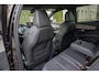 Peugeot 3008 1.6 PureTech GT ADAPTIVE | CAMERA | KEYLESS | CARPLAY | 1E EIGN