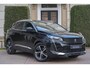 Peugeot 3008 1.6 PureTech GT ADAPTIVE | CAMERA | KEYLESS | CARPLAY | 1E EIGN