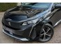 Peugeot 3008 1.6 PureTech GT ADAPTIVE | CAMERA | KEYLESS | CARPLAY | 1E EIGN