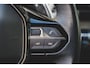 Peugeot 3008 1.6 PureTech GT ADAPTIVE | CAMERA | KEYLESS | CARPLAY | 1E EIGN