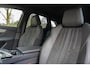 Peugeot 3008 1.6 PureTech GT ADAPTIVE | CAMERA | KEYLESS | CARPLAY | 1E EIGN