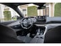 Peugeot 3008 1.6 PureTech GT ADAPTIVE | CAMERA | KEYLESS | CARPLAY | 1E EIGN