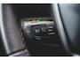 Peugeot 3008 1.6 PureTech GT ADAPTIVE | CAMERA | KEYLESS | CARPLAY | 1E EIGN