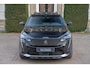 Peugeot 3008 1.6 PureTech GT ADAPTIVE | CAMERA | KEYLESS | CARPLAY | 1E EIGN