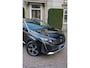 Peugeot 3008 1.6 PureTech GT ADAPTIVE | CAMERA | KEYLESS | CARPLAY | 1E EIGN