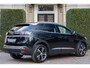 Peugeot 3008 1.6 PureTech GT ADAPTIVE | CAMERA | KEYLESS | CARPLAY | 1E EIGN