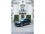 Peugeot 3008 1.6 PureTech GT ADAPTIVE | CAMERA | KEYLESS | CARPLAY | 1E EIGN