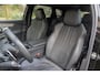 Peugeot 3008 1.6 PureTech GT ADAPTIVE | CAMERA | KEYLESS | CARPLAY | 1E EIGN
