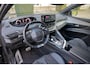 Peugeot 3008 1.6 PureTech GT ADAPTIVE | CAMERA | KEYLESS | CARPLAY | 1E EIGN