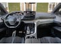 Peugeot 3008 1.6 PureTech GT ADAPTIVE | CAMERA | KEYLESS | CARPLAY | 1E EIGN