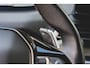Peugeot 3008 1.6 PureTech GT ADAPTIVE | CAMERA | KEYLESS | CARPLAY | 1E EIGN