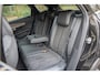 Peugeot 3008 1.6 PureTech GT ADAPTIVE | CAMERA | KEYLESS | CARPLAY | 1E EIGN