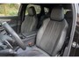 Peugeot 3008 1.6 PureTech GT ADAPTIVE | CAMERA | KEYLESS | CARPLAY | 1E EIGN