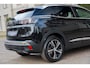 Peugeot 3008 1.6 PureTech GT ADAPTIVE | CAMERA | KEYLESS | CARPLAY | 1E EIGN