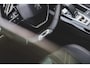 Peugeot 3008 1.6 PureTech GT ADAPTIVE | CAMERA | KEYLESS | CARPLAY | 1E EIGN