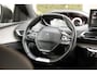 Peugeot 3008 1.6 PureTech GT ADAPTIVE | CAMERA | KEYLESS | CARPLAY | 1E EIGN