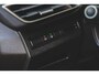 Peugeot 3008 1.6 PureTech GT ADAPTIVE | CAMERA | KEYLESS | CARPLAY | 1E EIGN