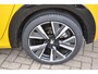 Peugeot 208 1.2 PureTech GT Camera Apple/Android
