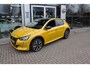 Peugeot 208 1.2 PureTech GT Camera Apple/Android