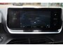Peugeot 208 1.2 PureTech GT Camera Apple/Android