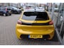 Peugeot 208 1.2 PureTech GT Camera Apple/Android
