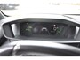 Peugeot 208 1.2 PureTech GT Camera Apple/Android