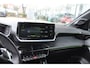 Peugeot 208 1.2 PureTech GT Camera Apple/Android