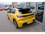 Peugeot 208 1.2 PureTech GT Camera Apple/Android