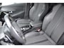 Peugeot 208 1.2 PureTech GT Camera Apple/Android