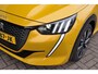 Peugeot 208 1.2 PureTech GT Camera Apple/Android