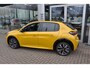 Peugeot 208 1.2 PureTech GT Camera Apple/Android