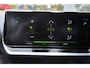 Peugeot 208 1.2 PureTech GT Camera Apple/Android