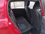 Suzuki Celerio 1.0 Comfort